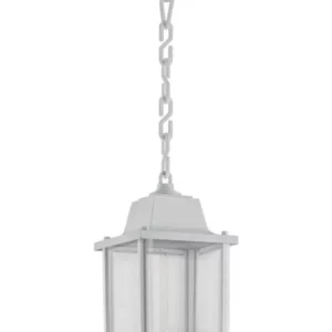 Pend Inj P/1 Lamp 335 Br