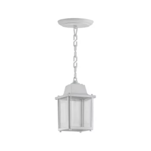 Pend Inj P/1 Lamp 335 Br - Imagem 3