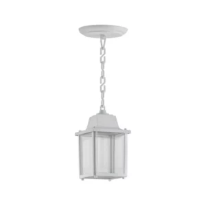 Pend Inj P/1 Lamp 335 Br - Imagem 4