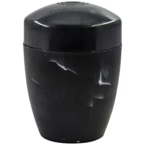 Porta Algodao New Vitra Marble Ptnf