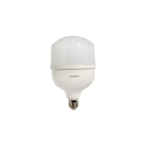 Lamp Alta Potencia Led 40w 6500k Cristallux