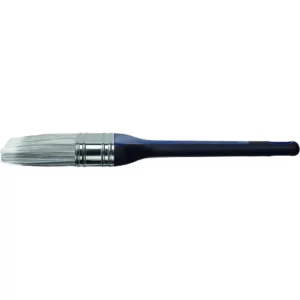 Pincel Profimaster 3 At717/7 - Imagem 3