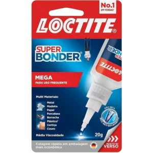 Cola Instantanea 5g*
