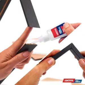 Cola Instantanea 5g* - Imagem 8