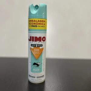 Kit Jimo - Imagem 3