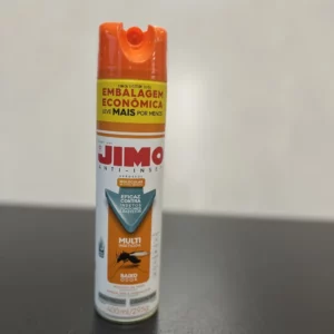 Kit Jimo - Imagem 4
