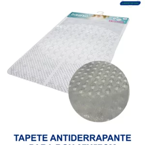 Kit Tap Banheiro + Armario Plast P/ Banheiro - Imagem 3