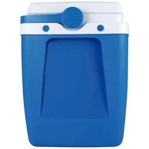 Caixa Termica 18l Azul - Imagem 3