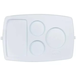 Caixa Termica 18l Azul - Imagem 6