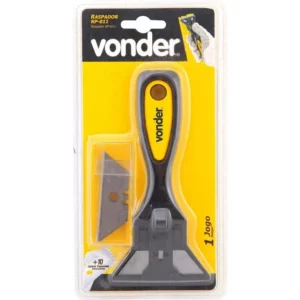 Raspador Rp011 Vonder