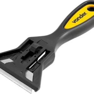 Raspador Rp011 Vonder - Imagem 3