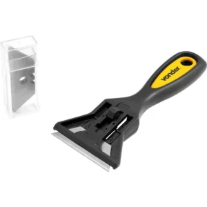 Raspador Rp011 Vonder - Imagem 4