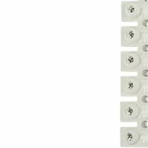 Conector Pvc Fio 6mm Par - Imagem 4