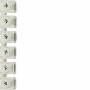 Conector Pvc Fio 6mm Par - Imagem 5
