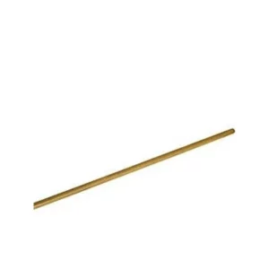 Vassoura Jardim Pvc C/ Cabo Paraboni - Imagem 3