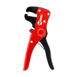 Alicate Desencapador 6 1/2 Nove54