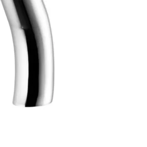 Lorenzetti Monocom Lv Ba 2877 C70 - 7048183 - Imagem 5