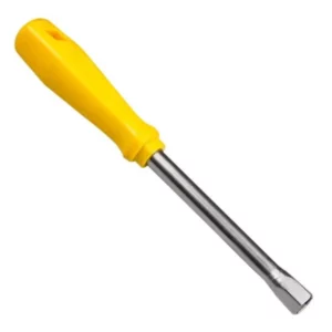 Chave Canhao Tubular 12mm Tramontina