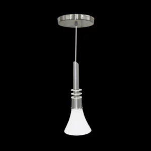 Pendente Taschibra Design Br Td 253/1