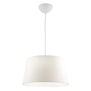 Pendente Bronz Easy 1 Lamp
