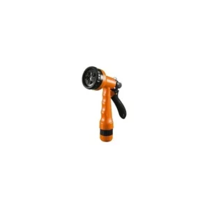 Hidropistola 7 Funcoes C/ Engate 1/2 3527 Herc/viqua