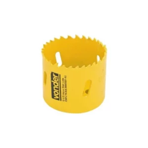 Serra Copo 25mm 1" Videa Vonder