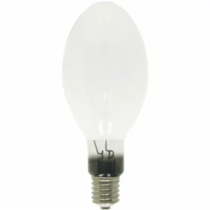 Lamp 70w E-27 2000k Vapor de Sodio Ourolux/empalux