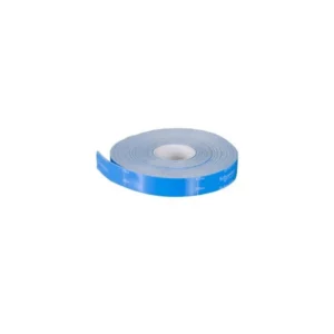 Fita Dupla Face Azul P/ Canaleta 12mmx5mt Dexson