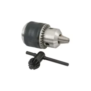Mandril Leve 16mm-5/8'' S/rosca B-18 Vonder.