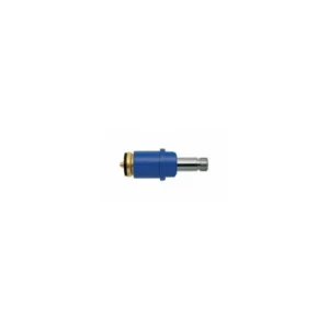 Reparo P/ Torneira Matic Meber