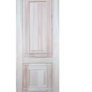 Porta Ext 0,80 (folha) Euc Romana Cadore