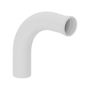 Tigre Curva Esgoto 90º Longa 40mm