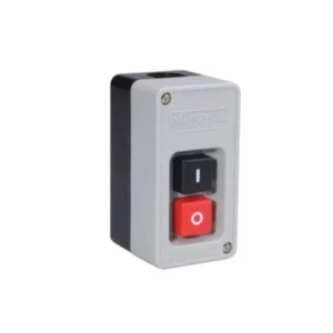 Chave Motor Cs-102tp Margirius