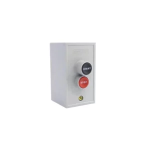 Chave Motor Trif Cs-101 30a Tp/cc Margirius