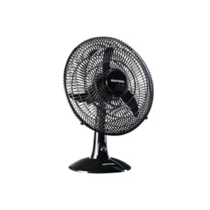 Ventilador de Mesa 50cm Notos Ventisol