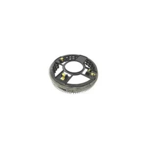Resistencia Hydra Smart 220v 7500w