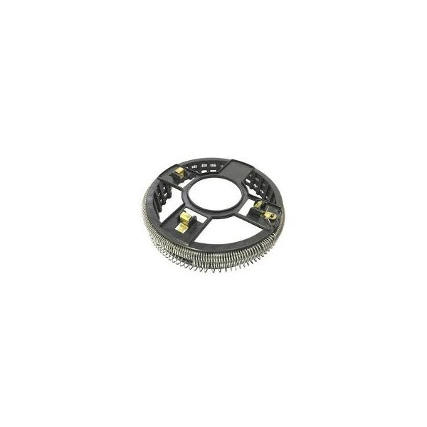 img_119_002636_1