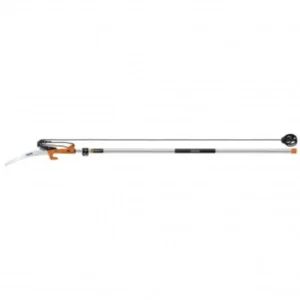 Serrote de Poda P/jardim 12" Cabo Met Ext 3m Tramontina