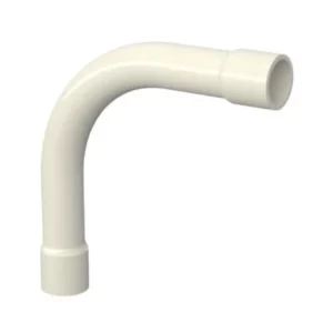 Aquaterm Curva 28mm Tigre