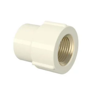 Aquaterm Bucha de Reducao 35mm X 22mm Tigre
