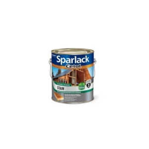 Cetol Stain Natural Base D' Agua 3,6lt