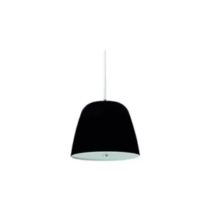 Pendente Td826 Br/pt Taschibra