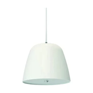 Pendente Td826 Br/pt Taschibra - Imagem 3