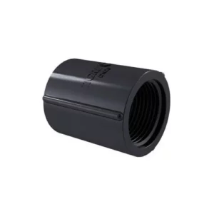 Luva Eletroduto Rosc 1.1/4"