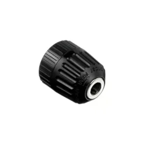Mandril 10mm 3/8 Aperto Rapido