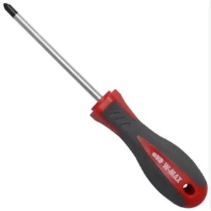 Chave Philips W-max 3/16 X 5 Wurth