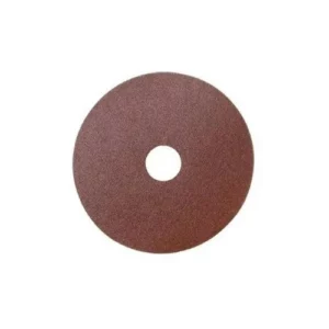 Disco Lixa Massa 4.1/2" G120