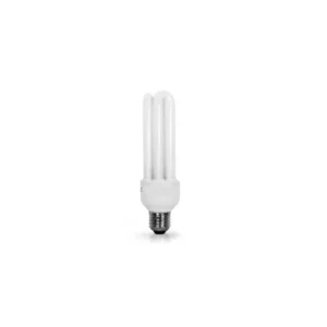 Lamp Led Compacta 24w