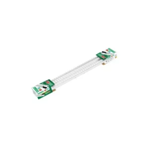 Luminaria Lumifacil Led 2x16w 220v 6500k Taschibra