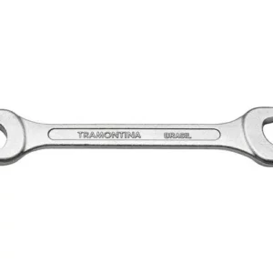 Chave Fixa 3/8 X 7/16 Tramontina